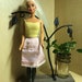 see more listings in the Barbie Outfits section