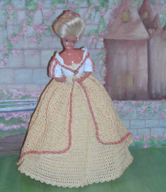 Barbie fashionista 63 2025