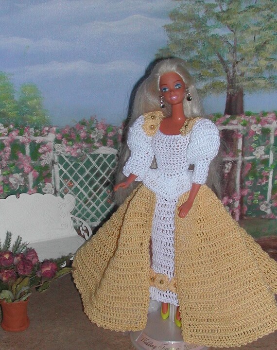 Moonlight magic barbie new arrivals