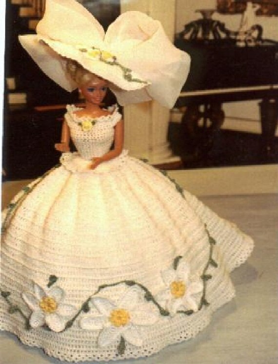 Barbie fashionista 34 sale