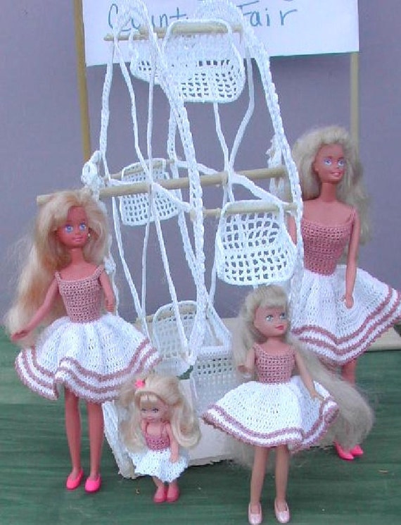 barbie basketball hoop