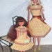 see more listings in the Fashion Doll Patterns section