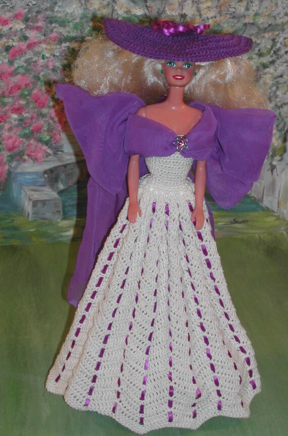 Barbie fashionista 153 sale