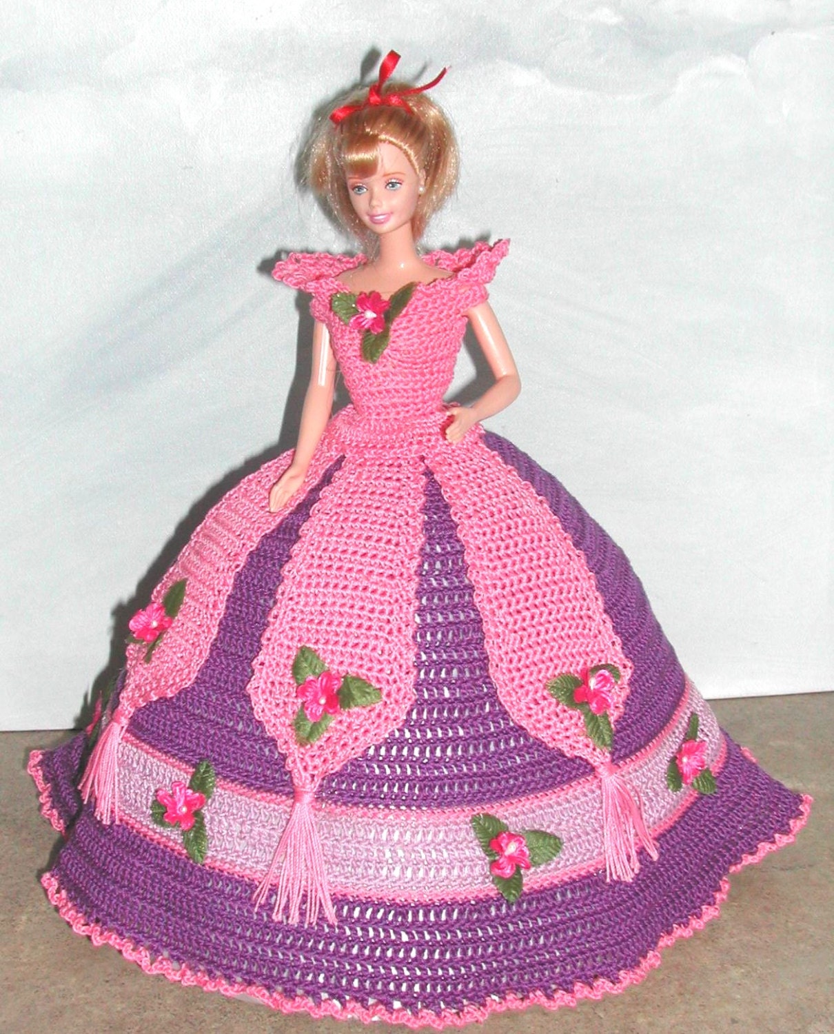Barbie Crochet Patterns Crochet Collector Costumes Barbie - Etsy Barbie Crochet Patterns Crochet Collector Costumes Barbie - Etsy