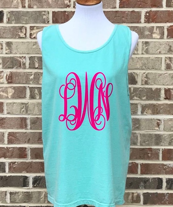 50 Off Sale Wholesale Embroidery Monogram Blanks Comfort Etsy