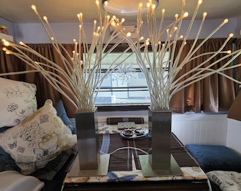 IKEA Stranne フロアスタンド オールドイケア IKEA Stranne フロアスタンド オールドイケア IKEA Stranne フロア