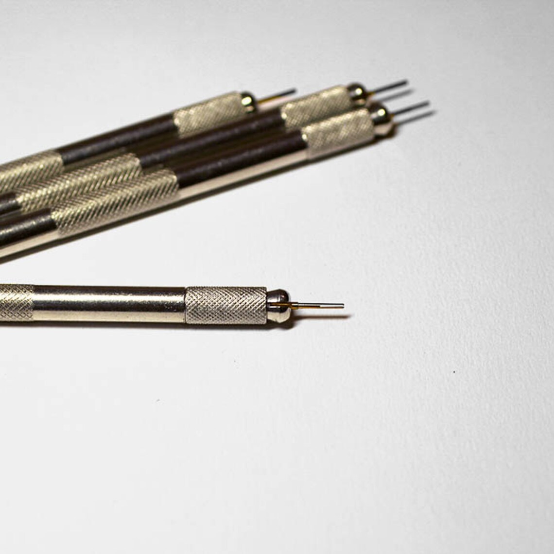 Slotted Quilling Tool. Etsy