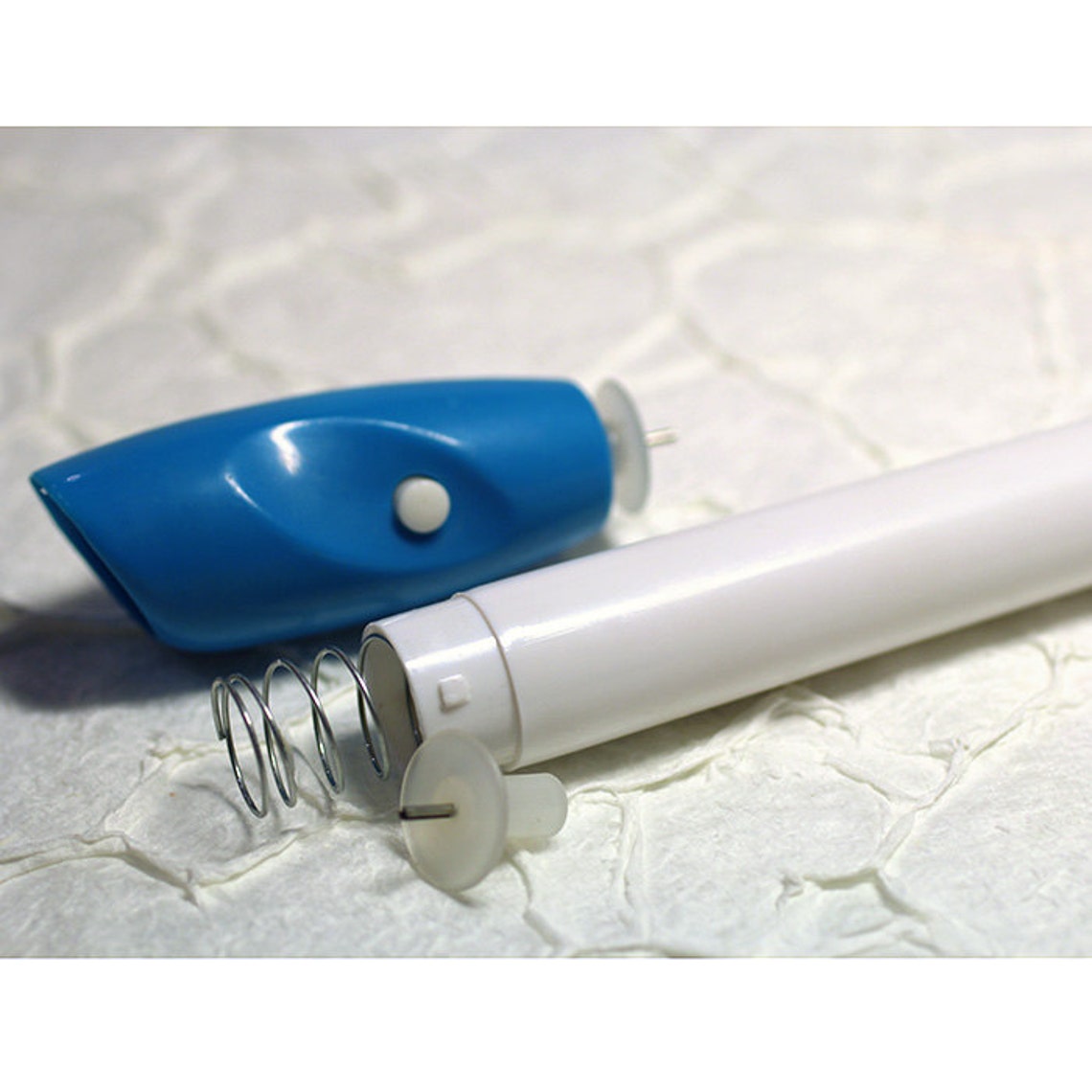 Electric Automatic Quilling Slotted Tool Etsy