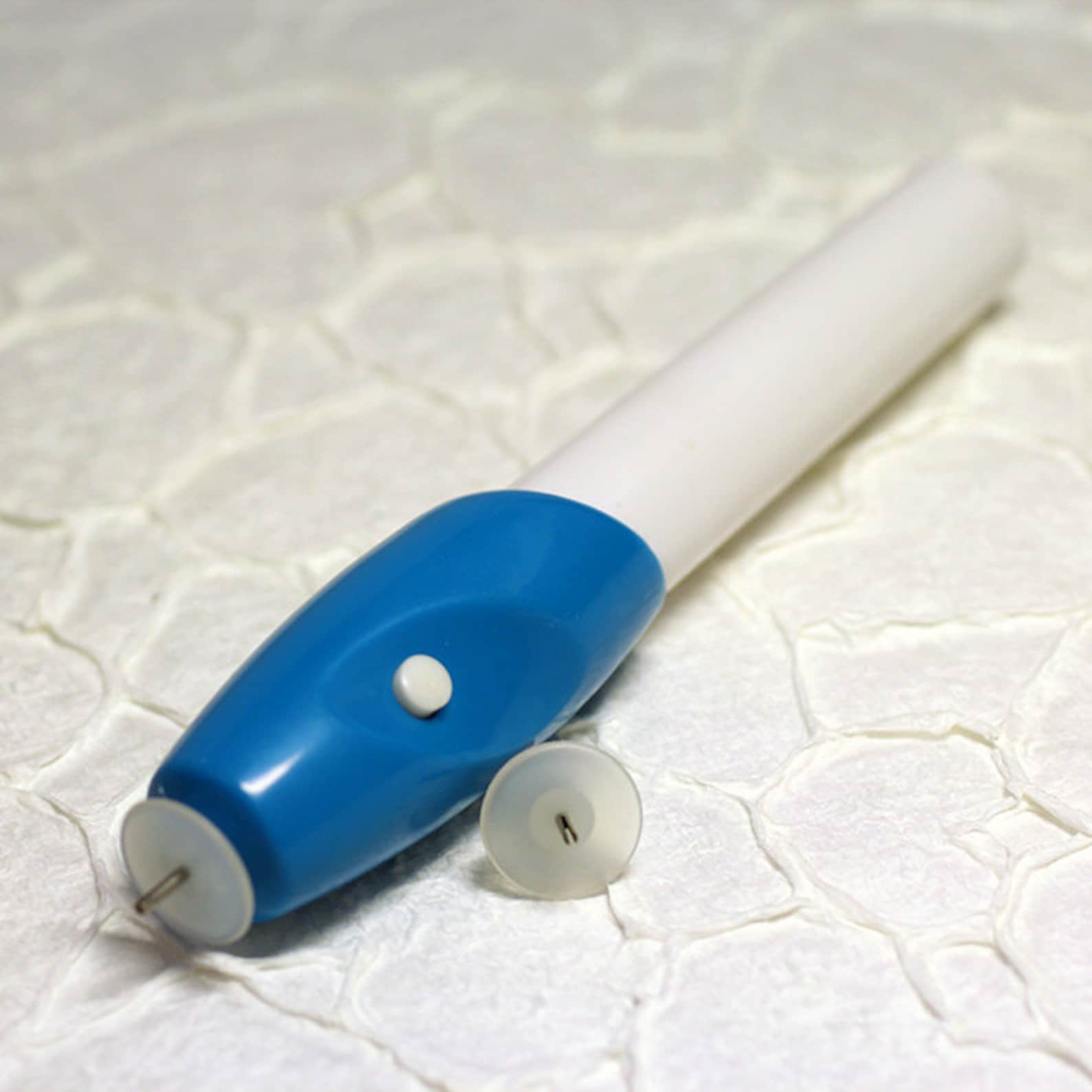 Electric Automatic Quilling Slotted Tool Etsy