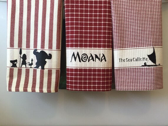Moana hotsell kitchen set