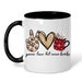 see more listings in the Mugs section