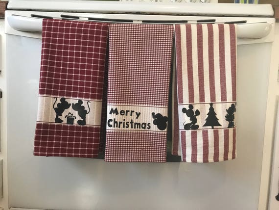 Disney towels on sale sale