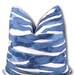 see more listings in the Blue/Green Pillow Covers section