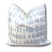 see more listings in the Blue/Green Pillow Covers section