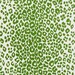 Nympheus Lily Pad Pistachio Pillow Cover Lee Jofa JP & G Baker, Square ...