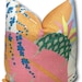 see more listings in the Pink Pillow Covers section