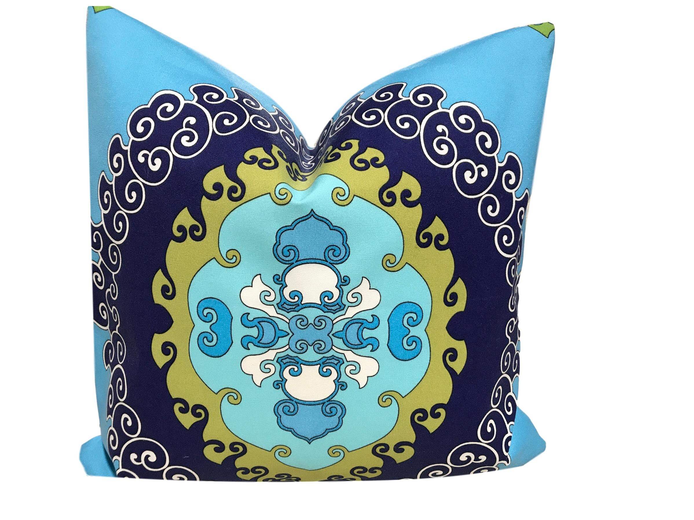 Trina turk pillows sale cheap