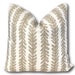 see more listings in the Brown/Grey Pillow Covers section