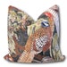 see more listings in the Brown/Grey Pillow Covers section