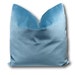 see more listings in the Blue/Green Pillow Covers section