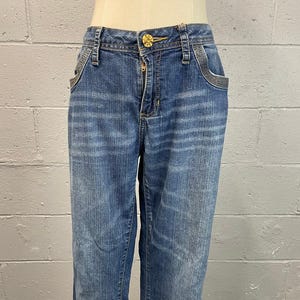 Baby phat jeans - Etsy 日本