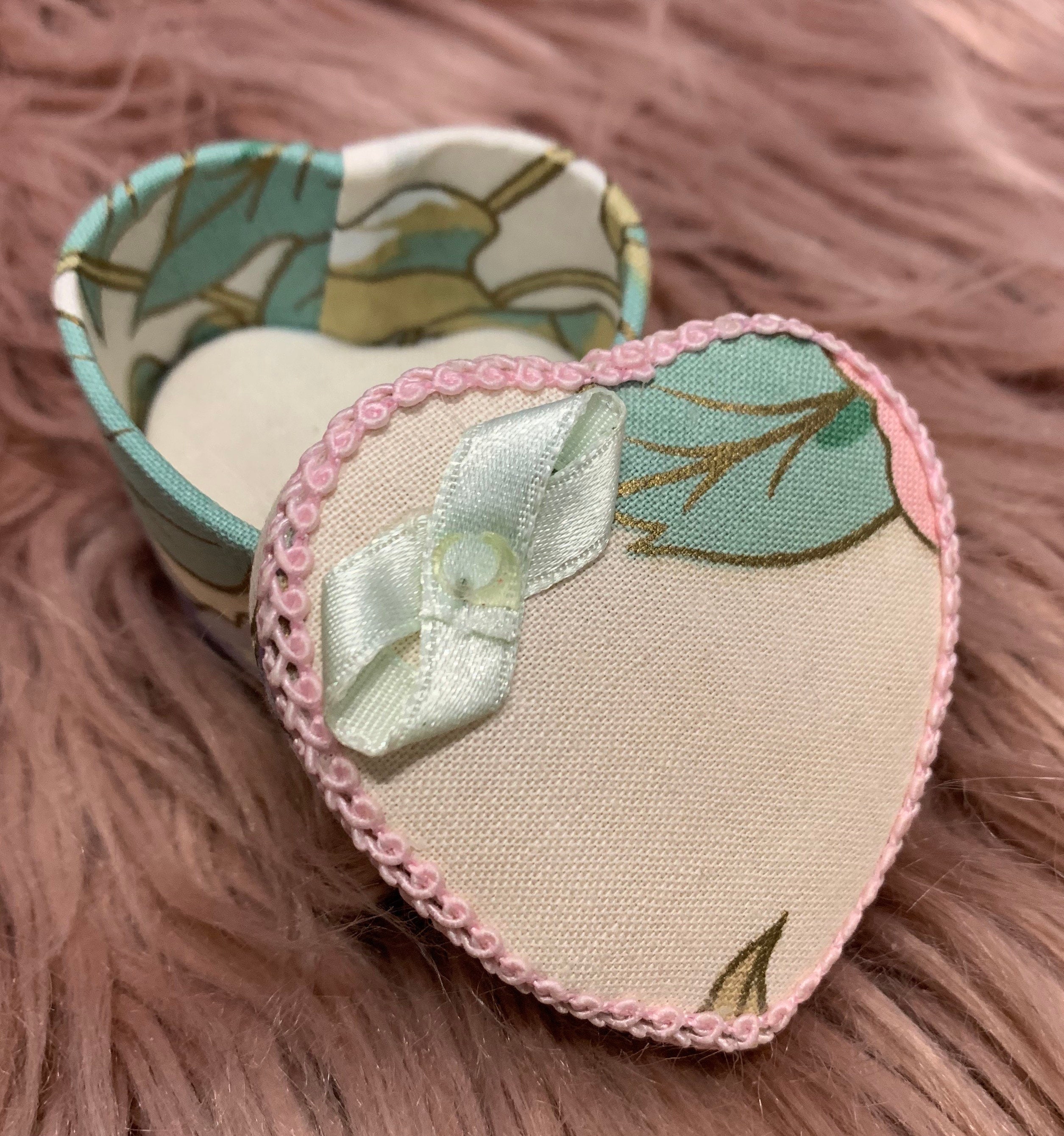 Cottage Core Romance - Etsy Cottage Core Romance - Etsy