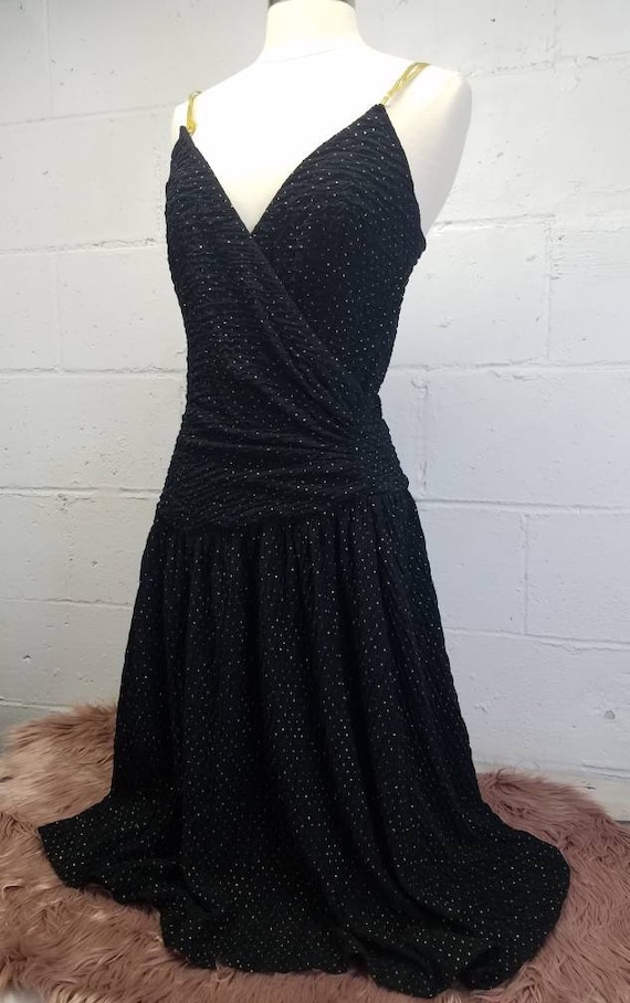 green emerald velvet dress Shiny Glitter Vintage Wedding Dresses Sweetheart Lace Bride Dress Cust