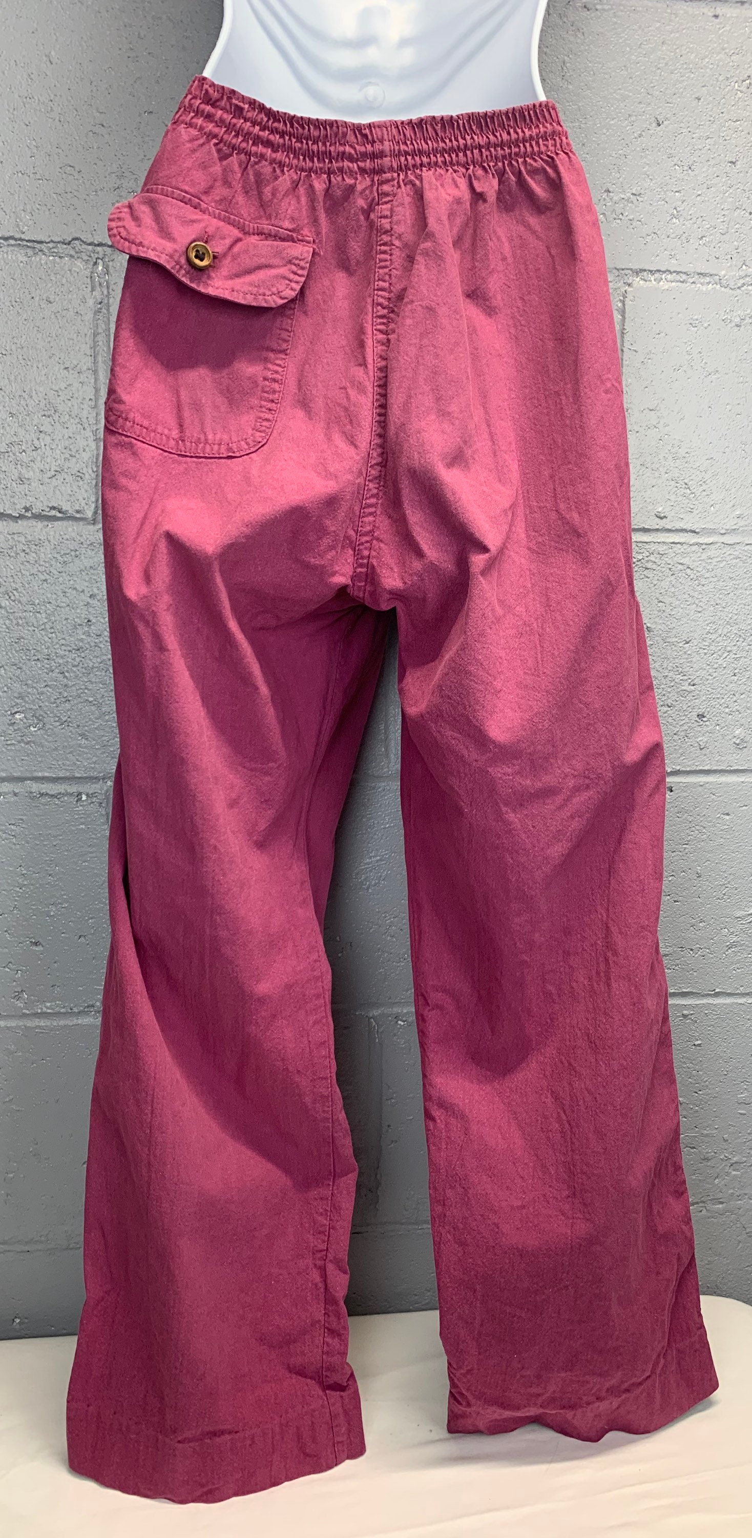 80s vintage pants OLD SURF オーシャンパシフィック s-l400.jpg