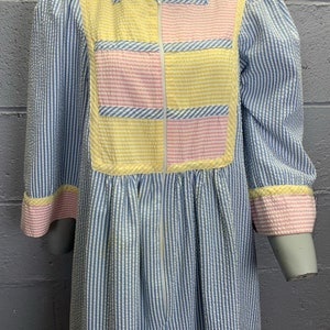 Saybury - Etsy 日本