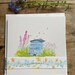 see more listings in the Greetings Cards  section