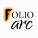 Folio Arc