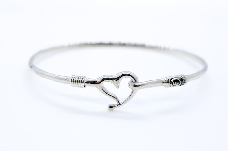 Mini Love City Hook