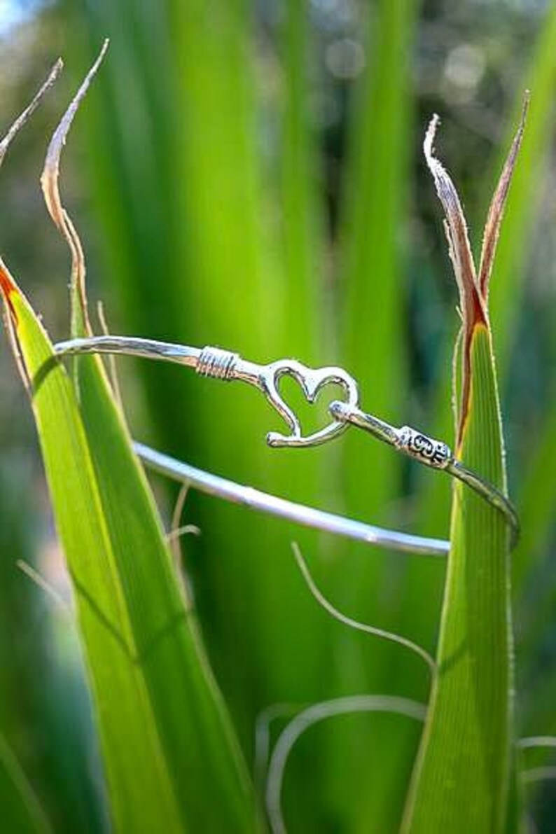 Mini Love City Hook