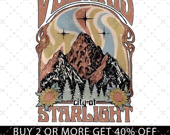 ACOTAR Velaris Png, SJM tee City of Starlight, A Court Of Thorn And Roses Png, Illyrians Of The Night Court Png, Bookish Png, Velaris Png