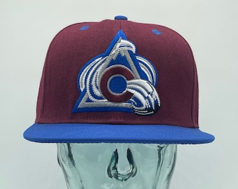 Sombrero de avalancha de Colorado