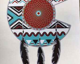 2 sbellas de Colorado de su elección