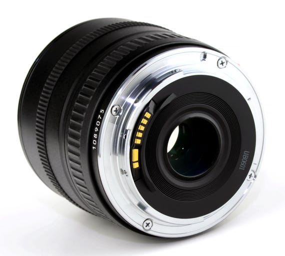 ジャンク品　Canon EOS Rebel 2000 カメラ QUANTARAY ジャンク品 Canon EOS Rebel 2000 カメラ QUANTARAY Canon Rebel