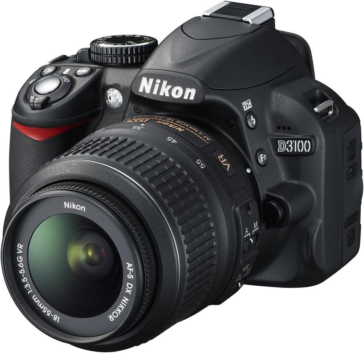 Nikon FG+MD-14+series E 36-72mm+70-210mm