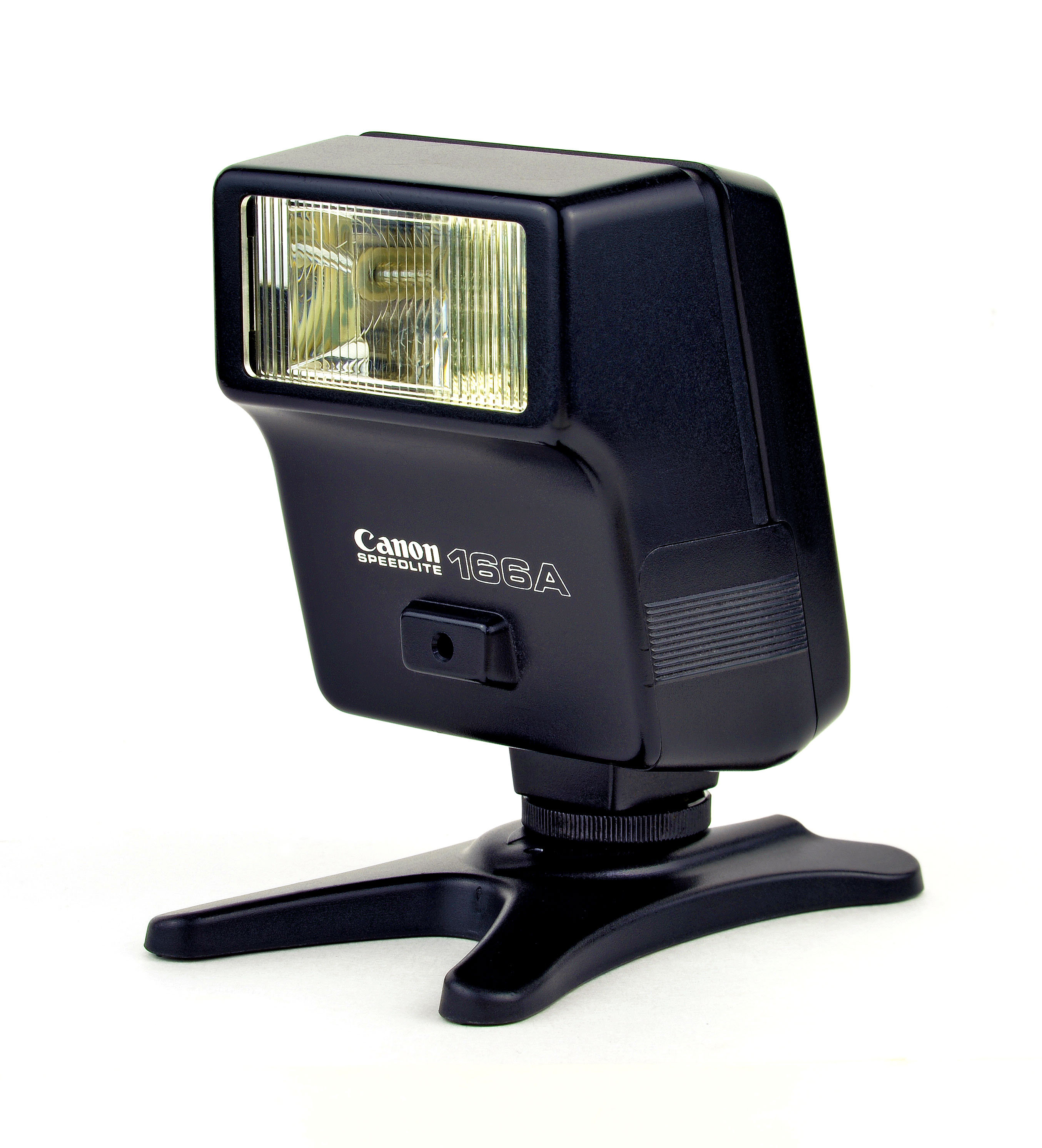 Flash for Canon Ae1 - Etsy