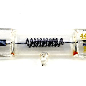 Sylvania FAD Halogen Lamp Unused