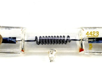 Sylvania FAD Halogen Lamp Unused