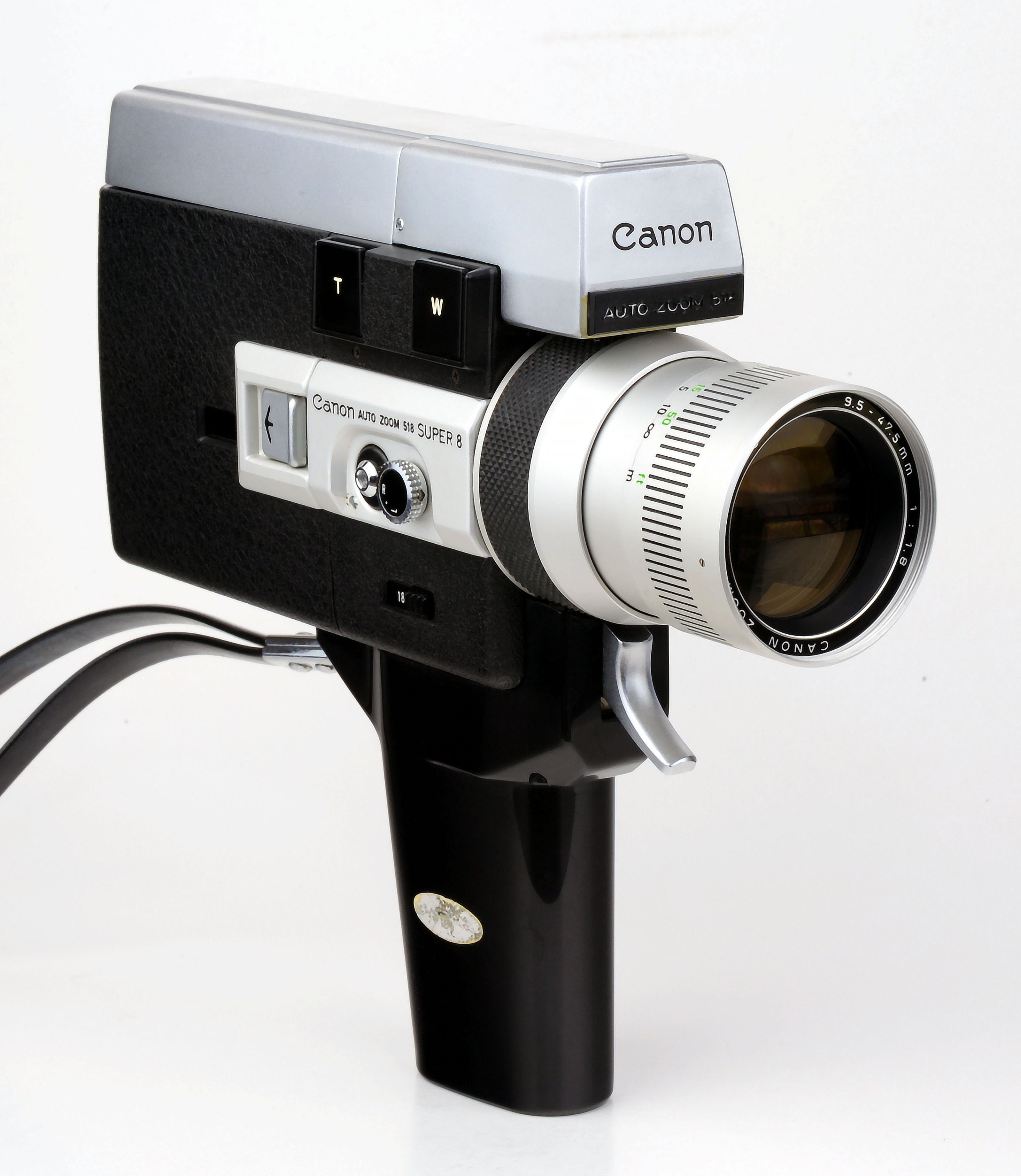 Canon super 8 deals