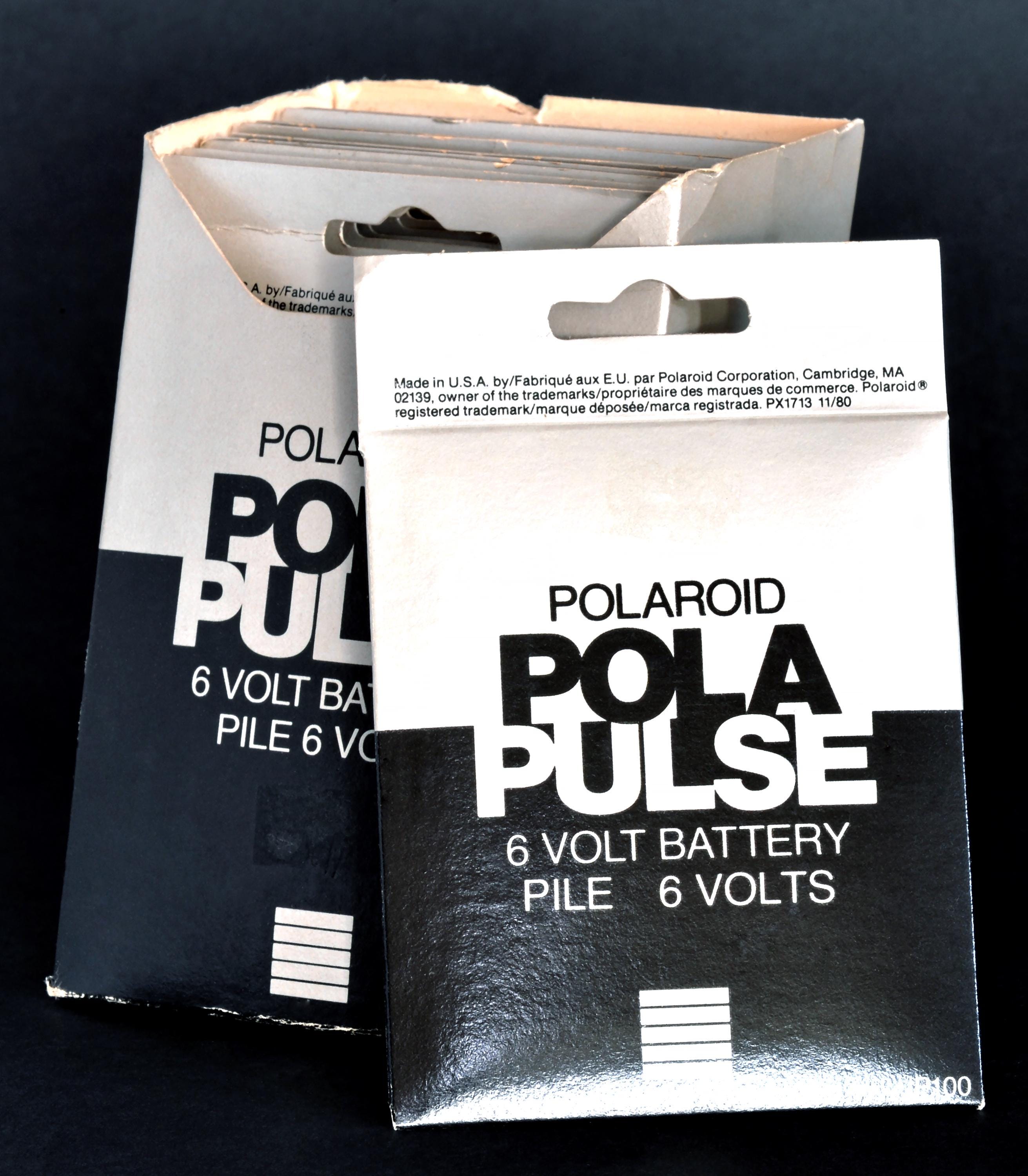 Polaroid PolaSma バッテリー il_fullxfull.8280137861_2bxm.jpg
