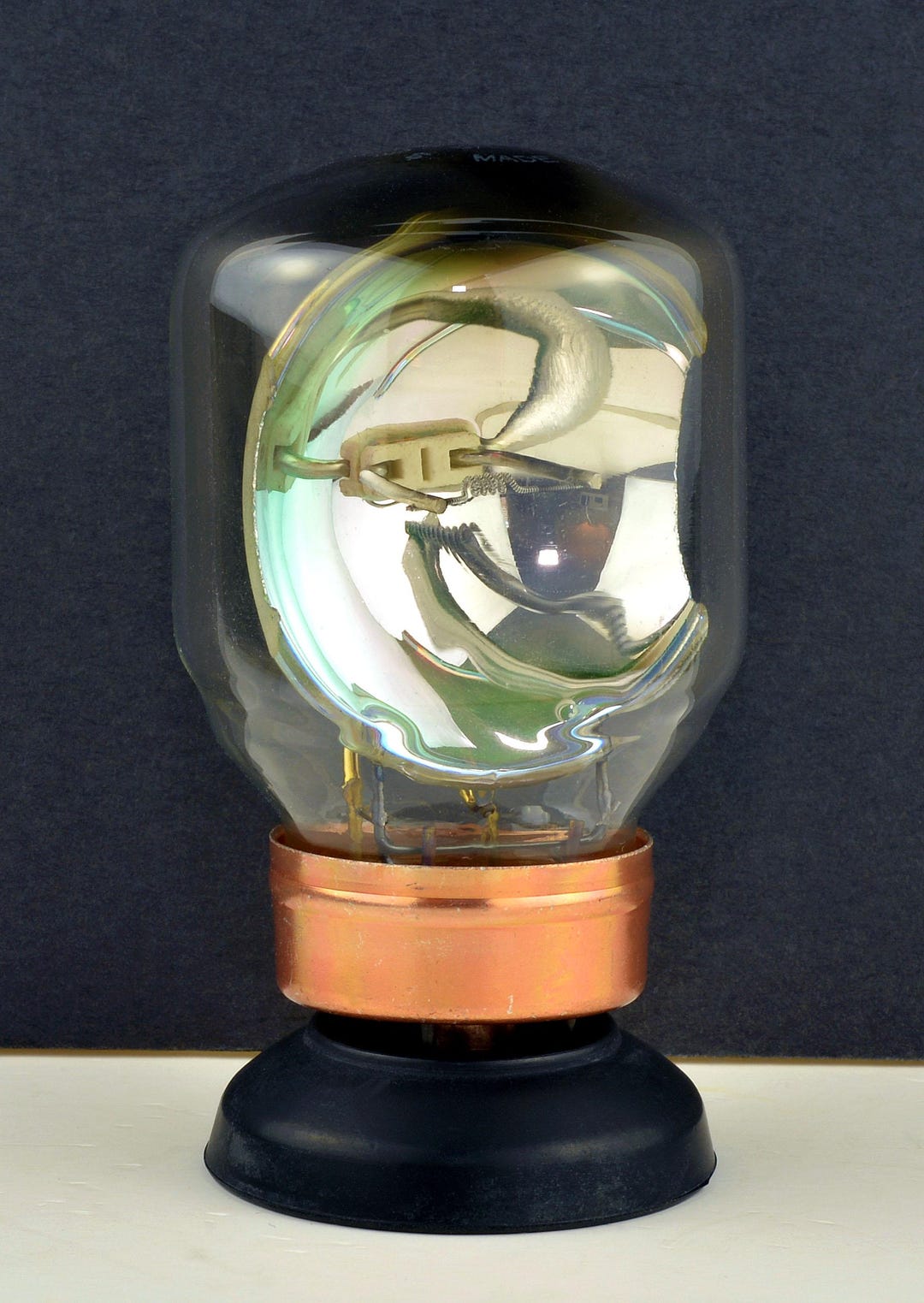 【未使用】KONDO SYLVANIA PROJECTOR LAMP まとめ売り 未使用】KONDO SYLVANIA PROJECTOR LAMP まとめ売り