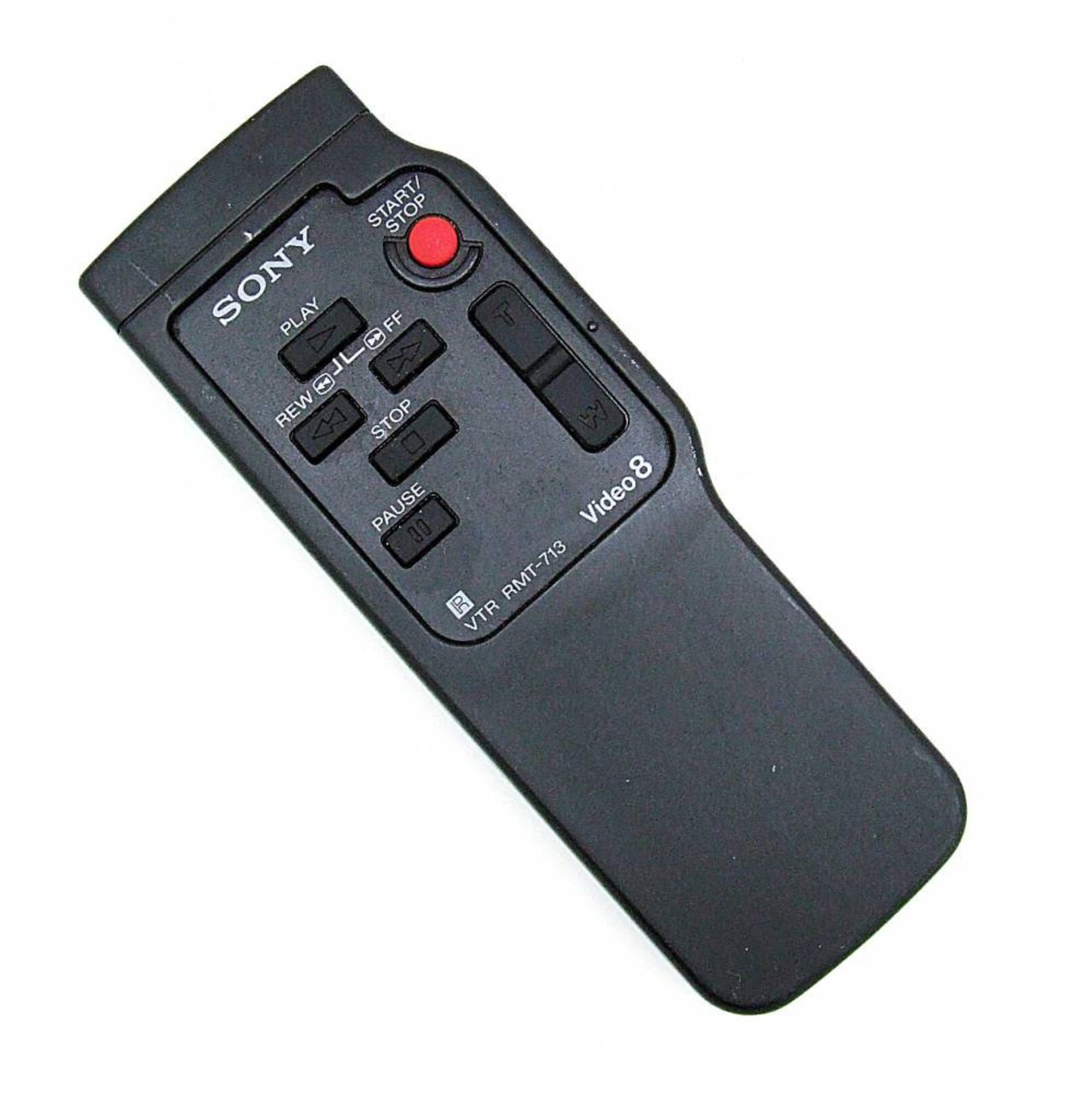 Sony remote player. Пульт sony vtr rmt-713. пульт д-у sony rmt-v212a. sony rmt. sony rmt-c708.