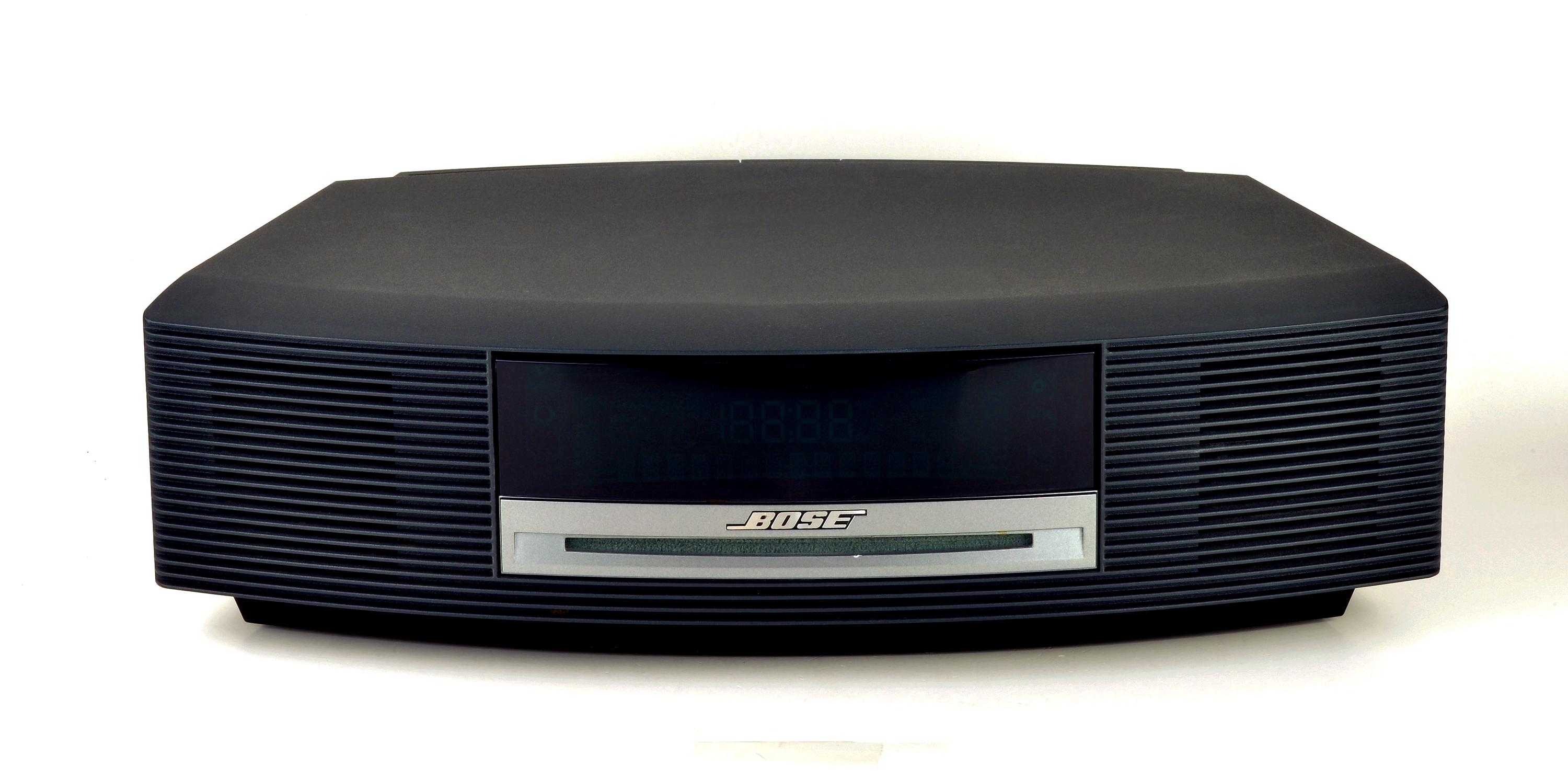 ジャンク品 BOSE