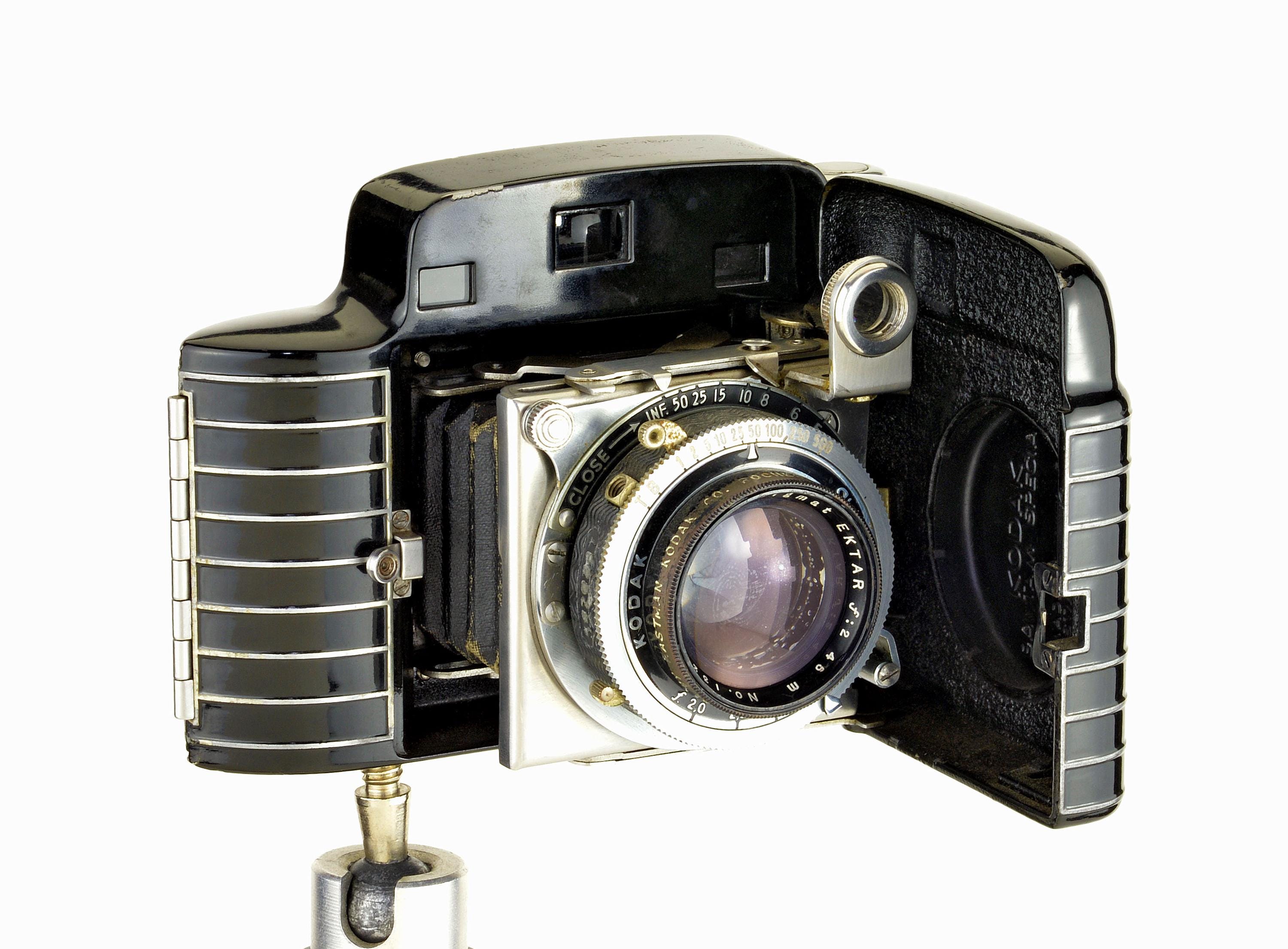 Kodak Anastigmat - Etsy Kodak Anastigmat - Etsy
