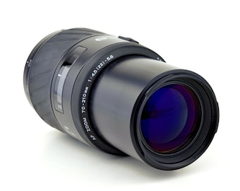 Zenit Moonlight Night Vision Paramount M-3.6X (NV-100?) W Zenit IR