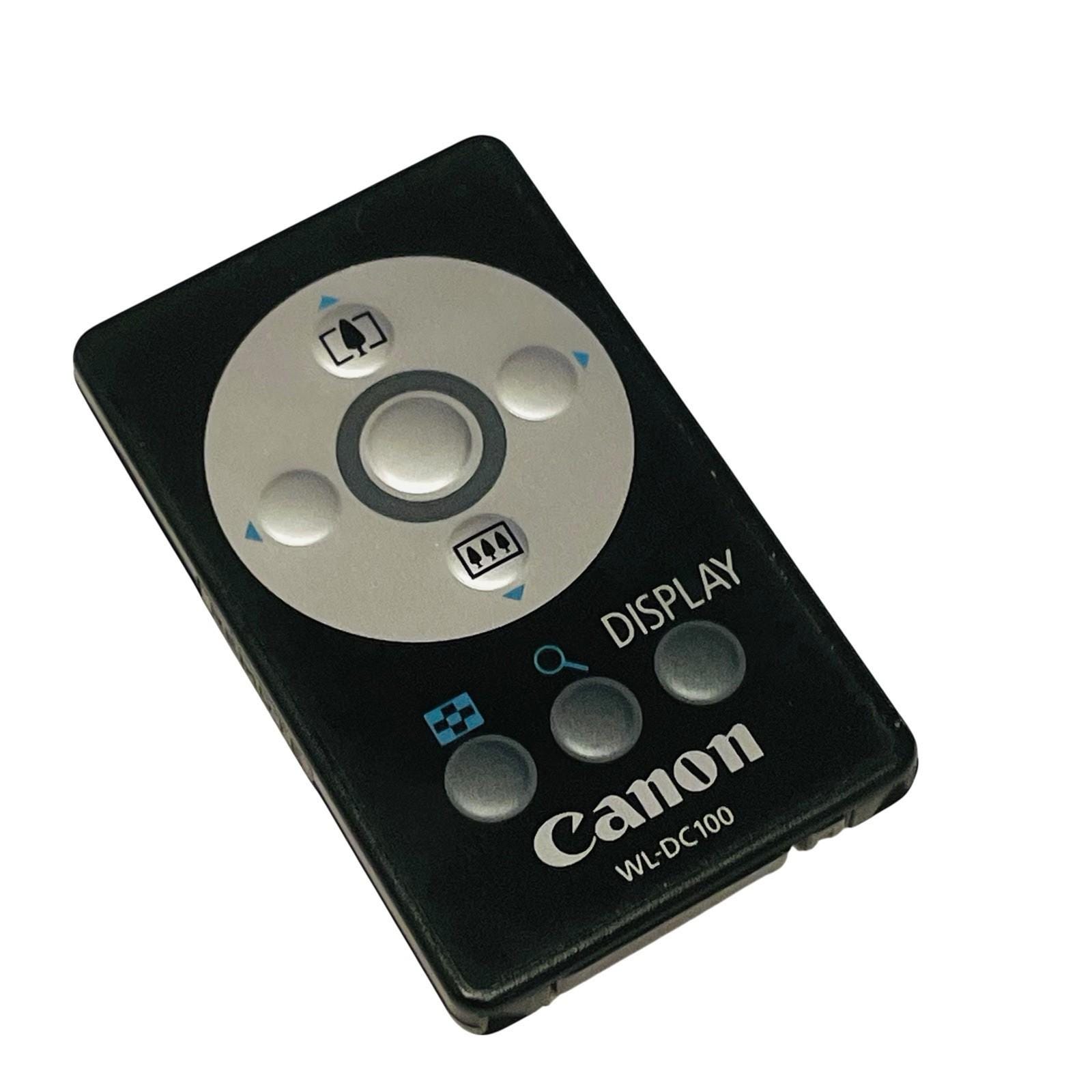 Canon Powershot S70 - Etsy