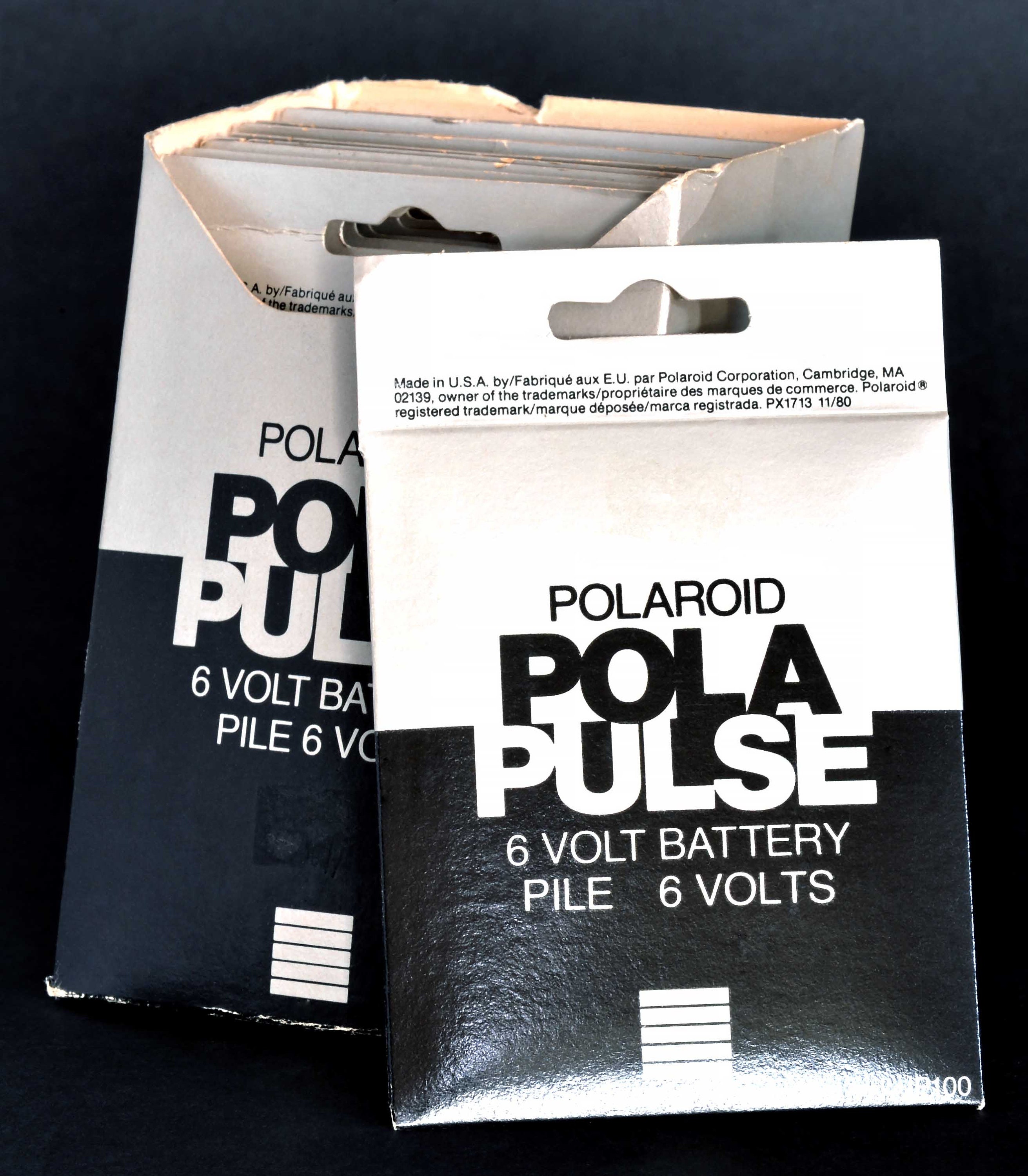Polaroid PolaSma バッテリー Amazon.com: FOUNCY Battery Replacement for Polaroid Part NO
